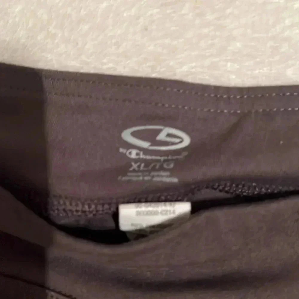 C9 by Champion Leggings - Picture 3 of 4
